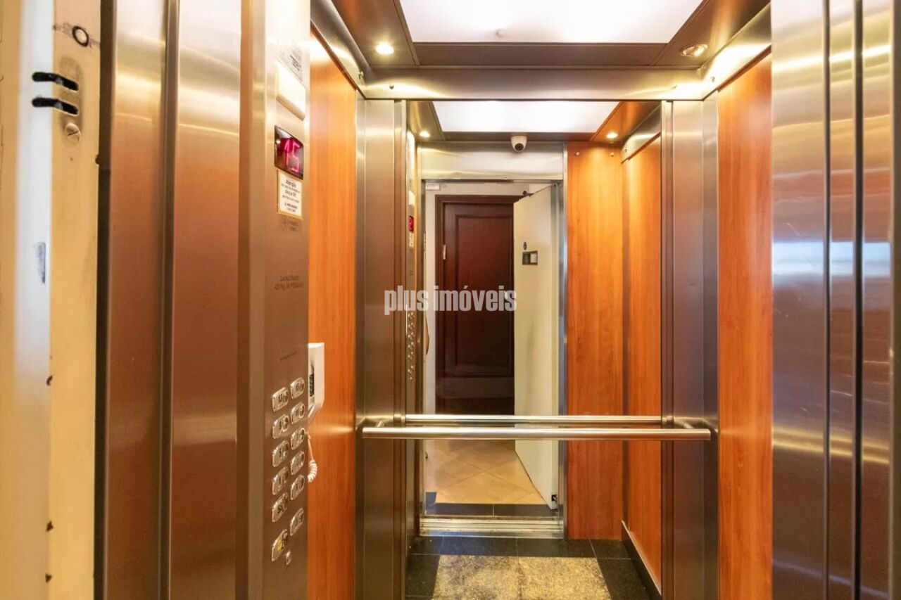 Apartamento, 3 quartos, 124 m² - Foto 40