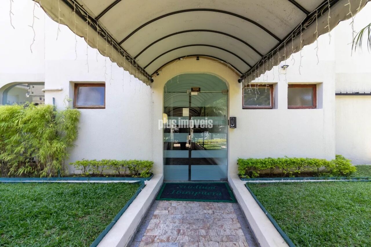 Apartamento, 3 quartos, 124 m² - Foto 47