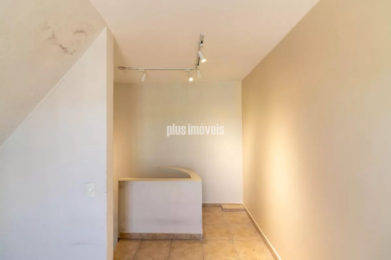 Apartamento, 3 quartos, 124 m² - Foto 22