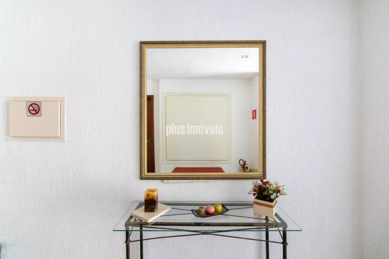 Apartamento, 3 quartos, 124 m² - Foto 23