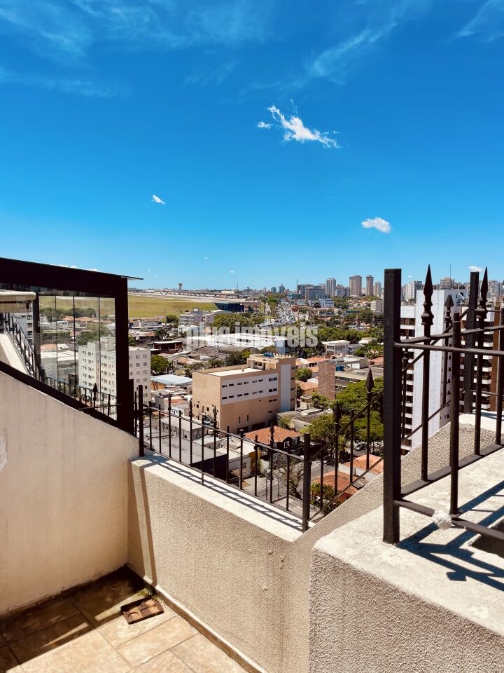 Apartamento, 3 quartos, 124 m² - Foto 31