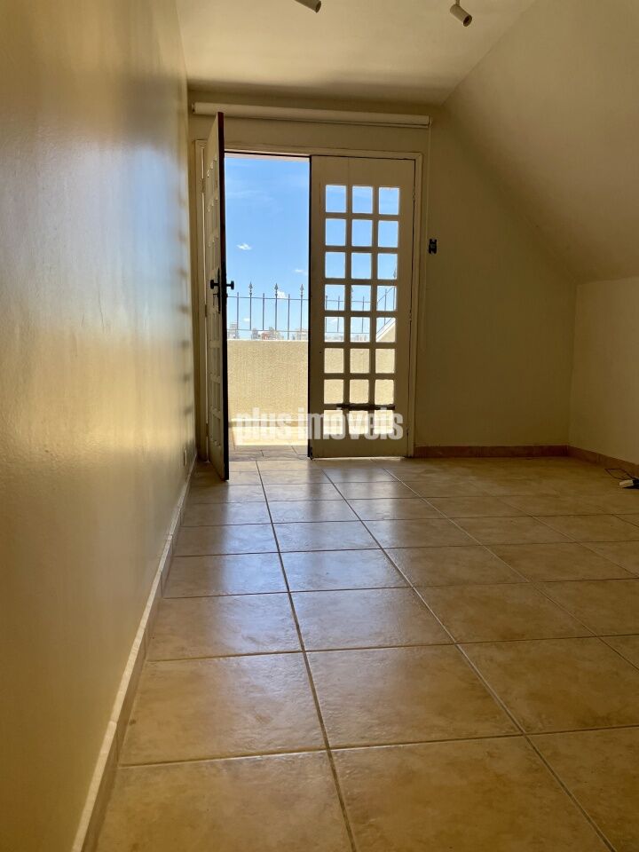 Apartamento, 3 quartos, 124 m² - Foto 34
