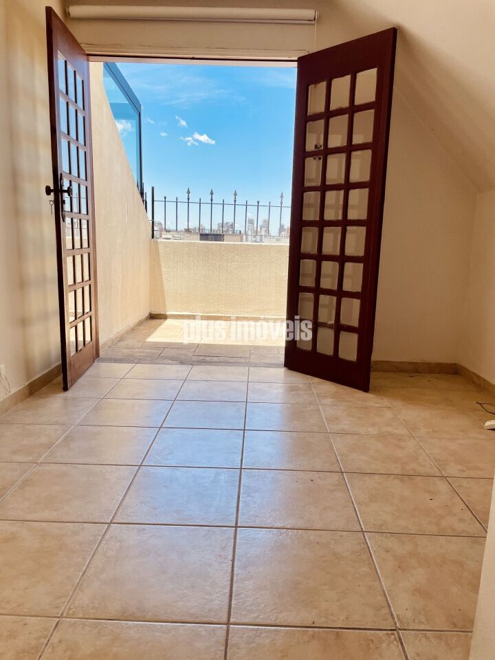 Apartamento, 3 quartos, 124 m² - Foto 36