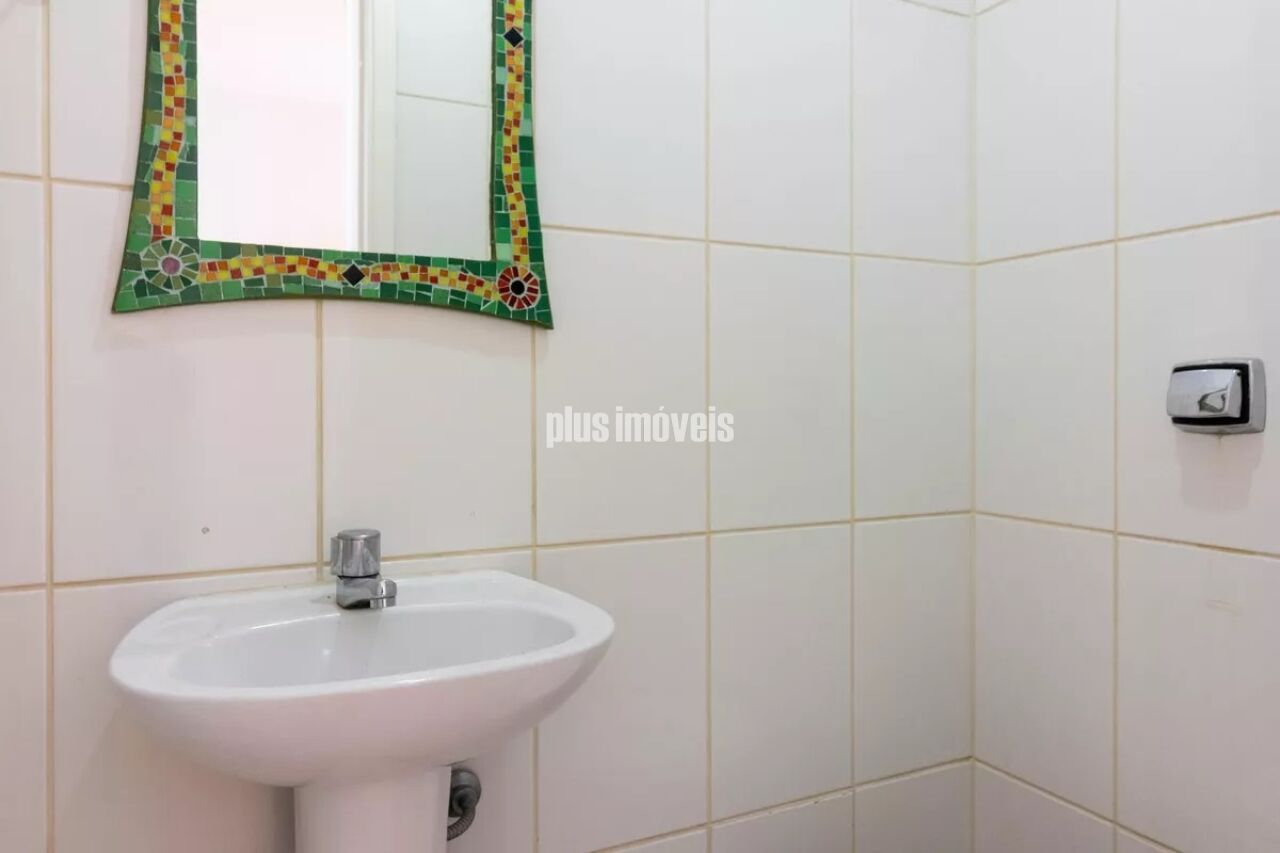 Apartamento, 3 quartos, 124 m² - Foto 17