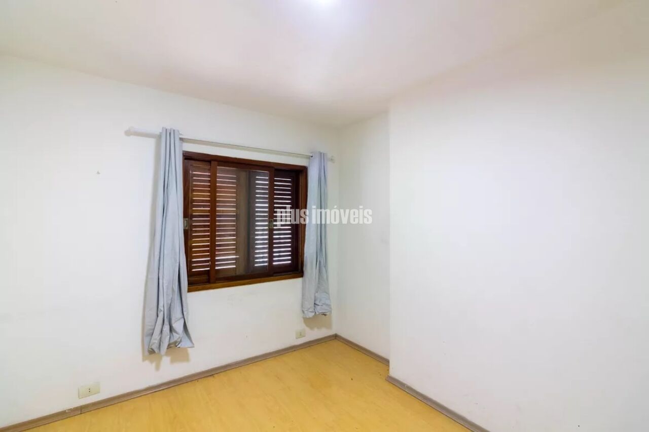 Apartamento, 3 quartos, 124 m² - Foto 24