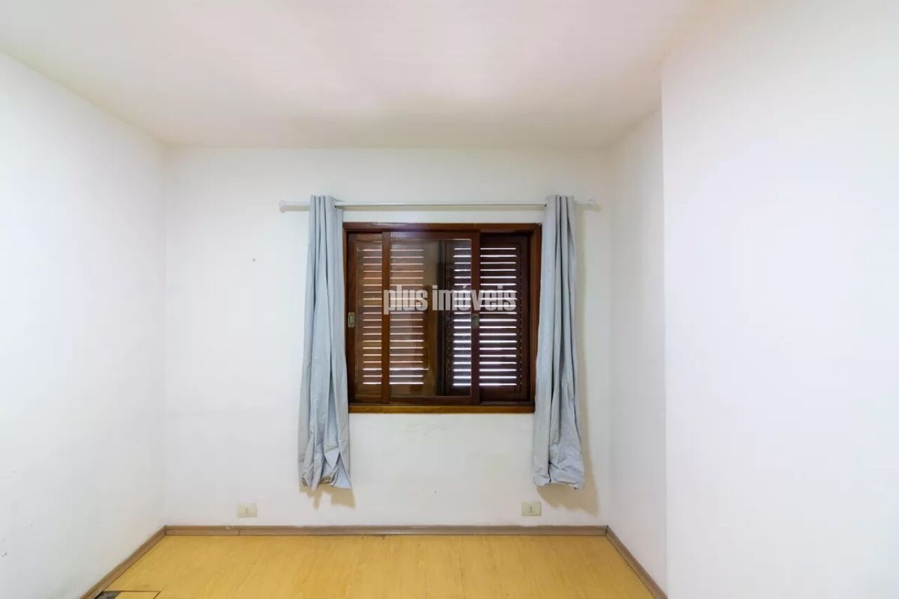Apartamento, 3 quartos, 124 m² - Foto 25