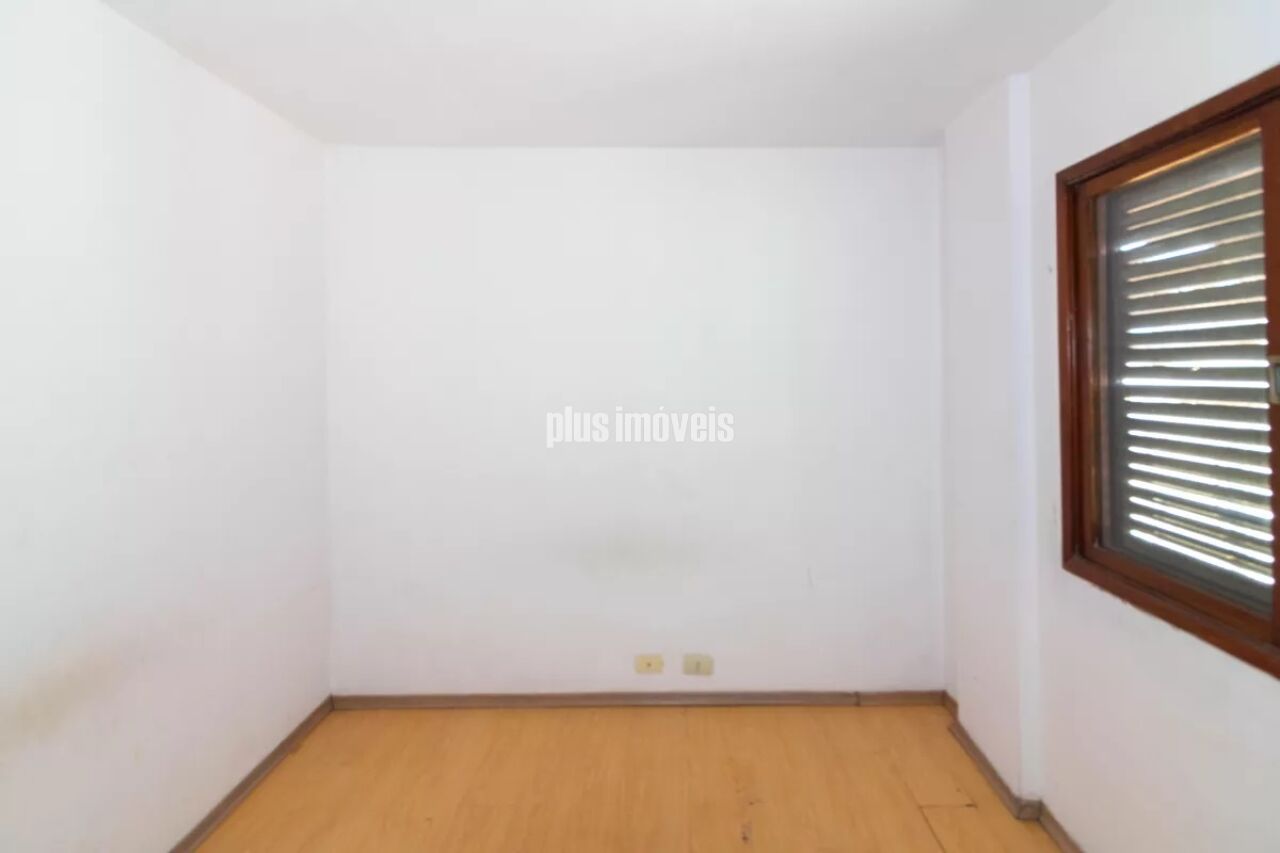 Apartamento, 3 quartos, 124 m² - Foto 26
