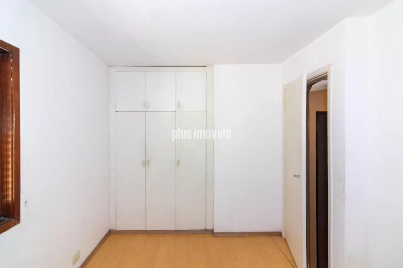Apartamento, 3 quartos, 124 m² - Foto 27