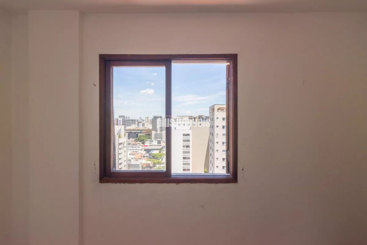 Apartamento, 3 quartos, 124 m² - Foto 28