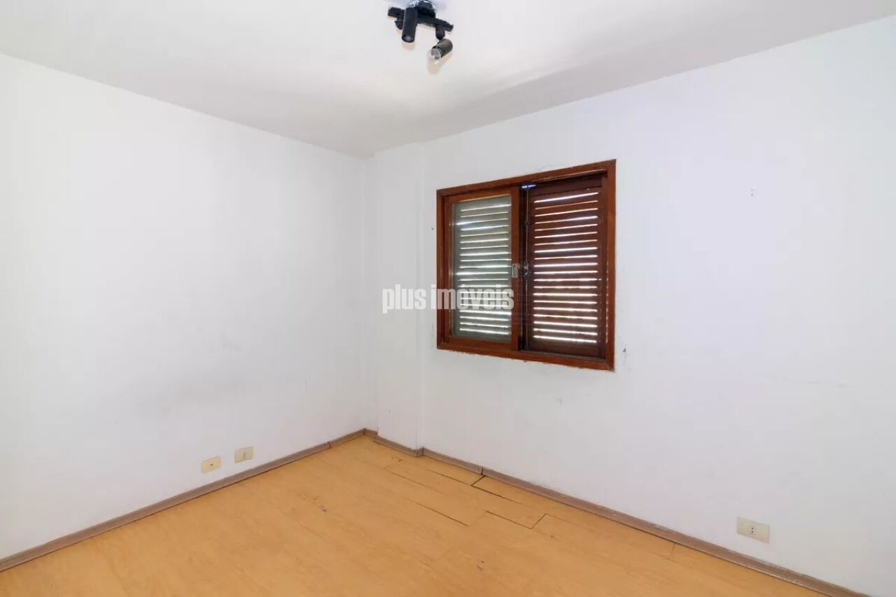 Apartamento, 3 quartos, 124 m² - Foto 29