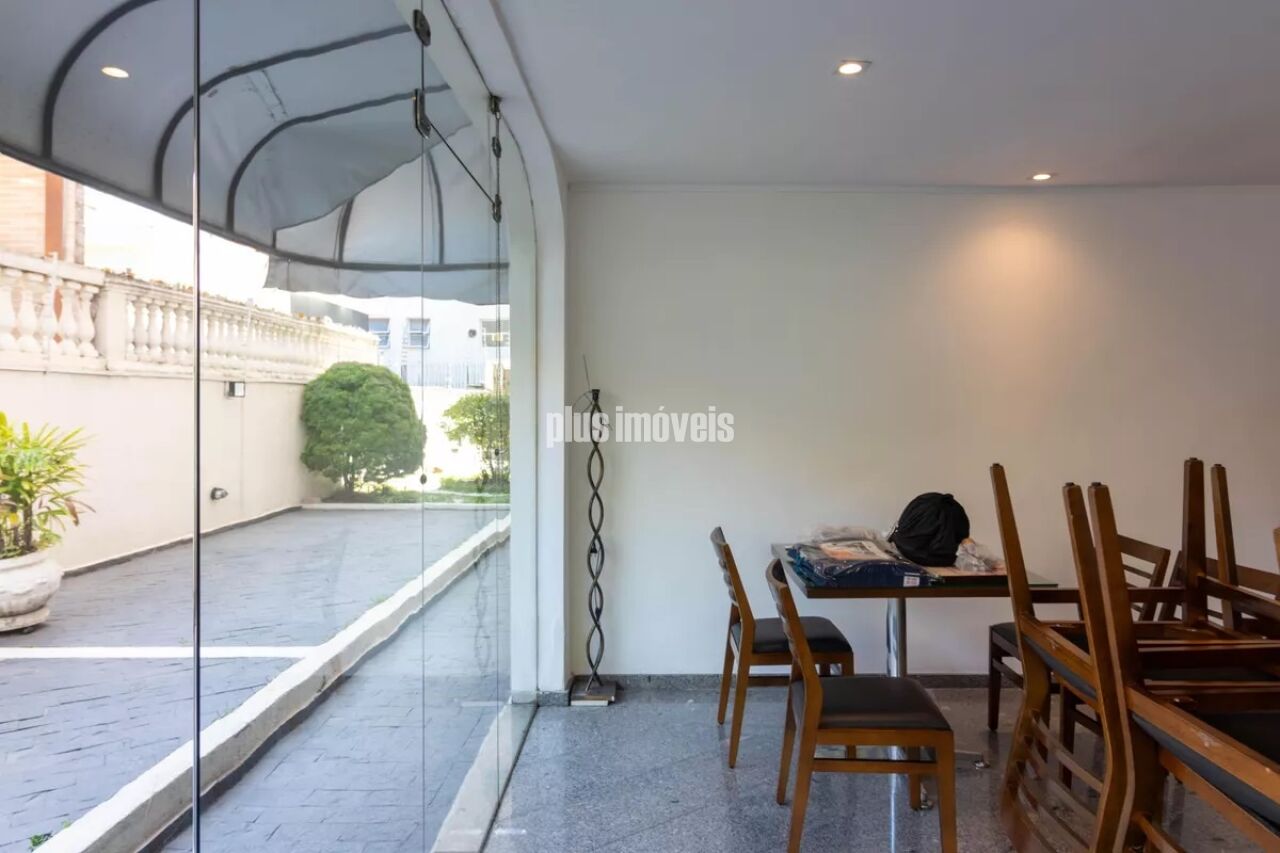 Apartamento, 3 quartos, 124 m² - Foto 38