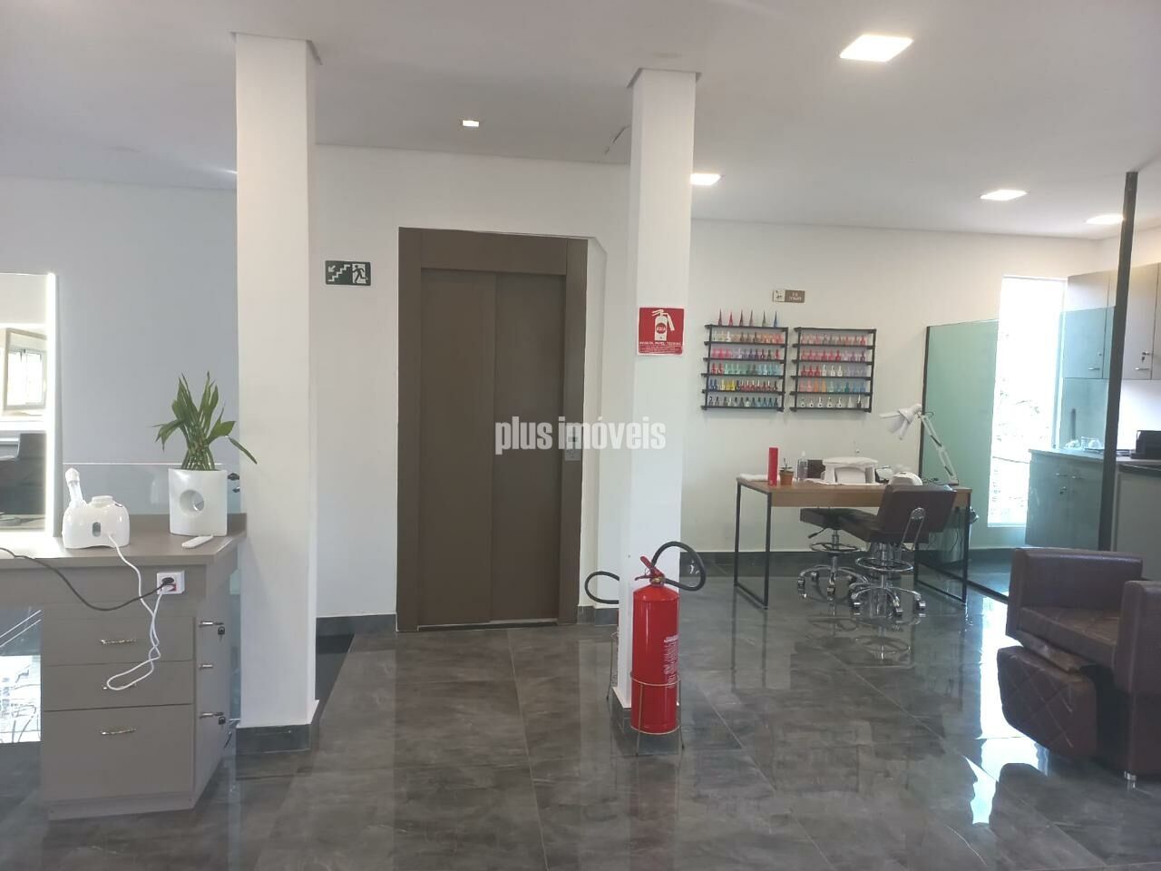 Casa, 2 quartos, 600 m² - Foto 2