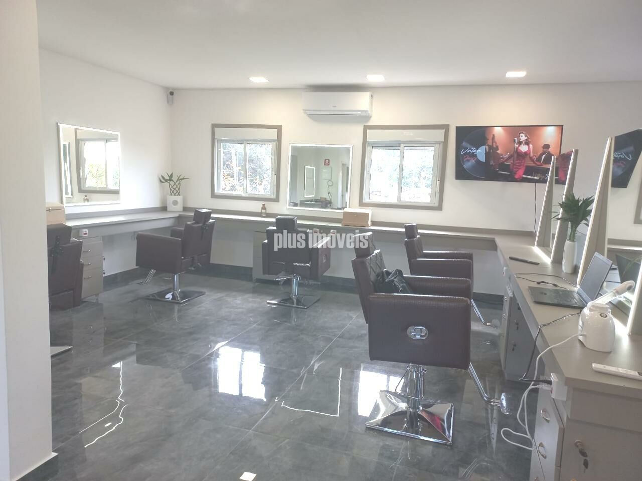 Casa, 2 quartos, 600 m² - Foto 1