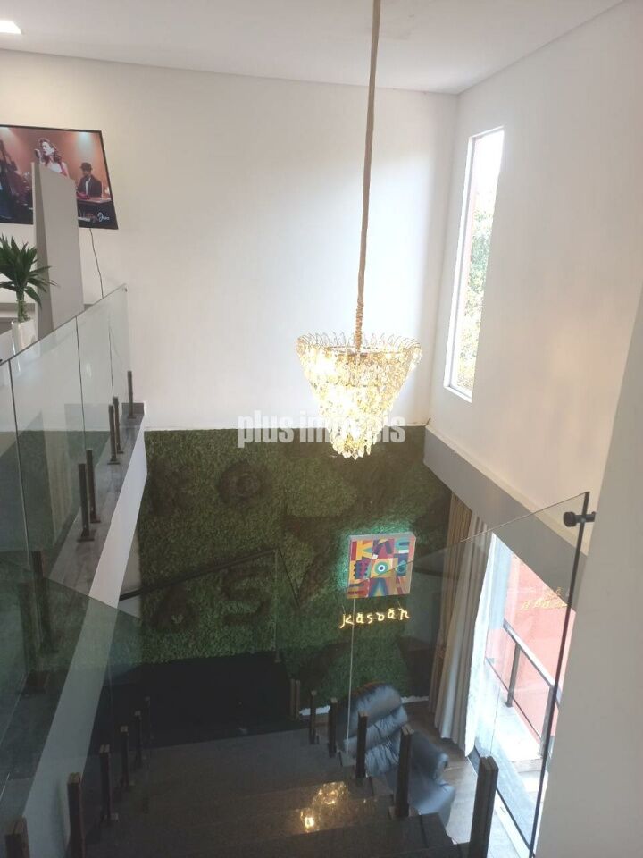 Casa, 2 quartos, 600 m² - Foto 5