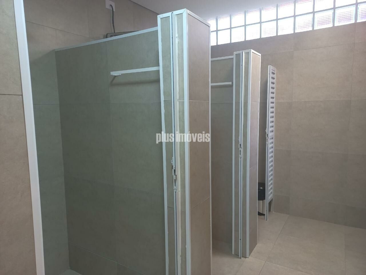 Casa, 2 quartos, 600 m² - Foto 6