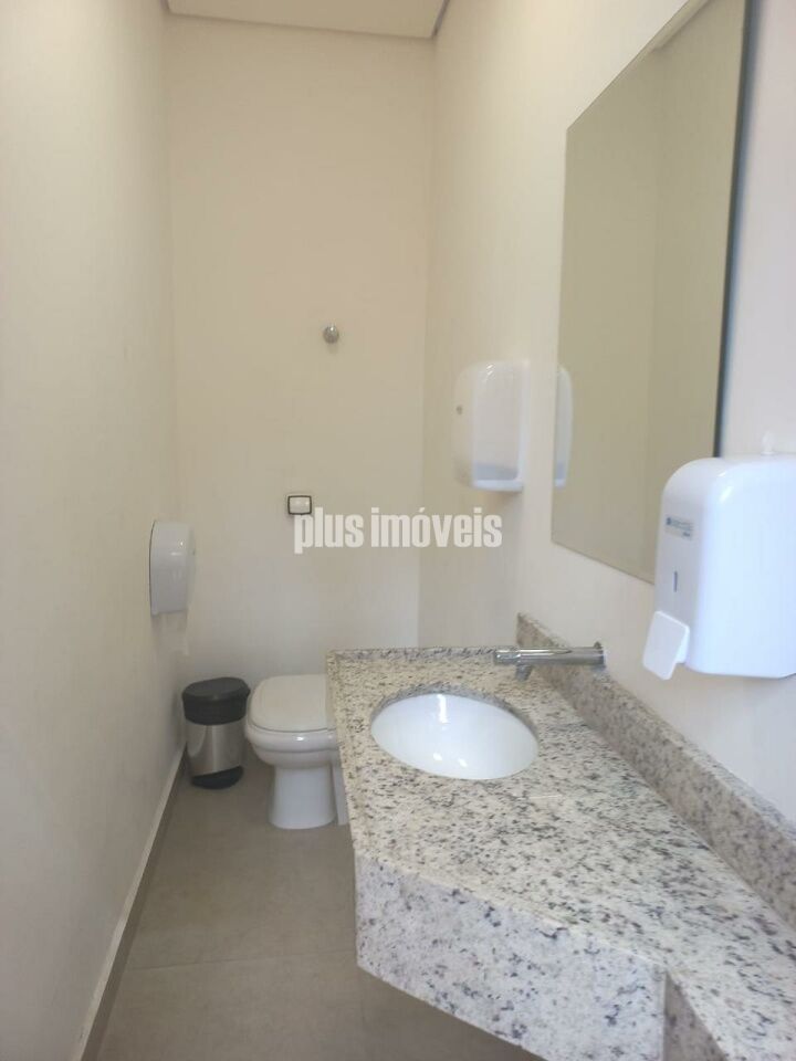 Casa, 2 quartos, 600 m² - Foto 7