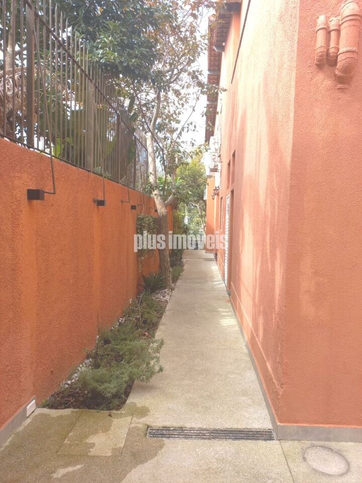 Casa, 2 quartos, 600 m² - Foto 8