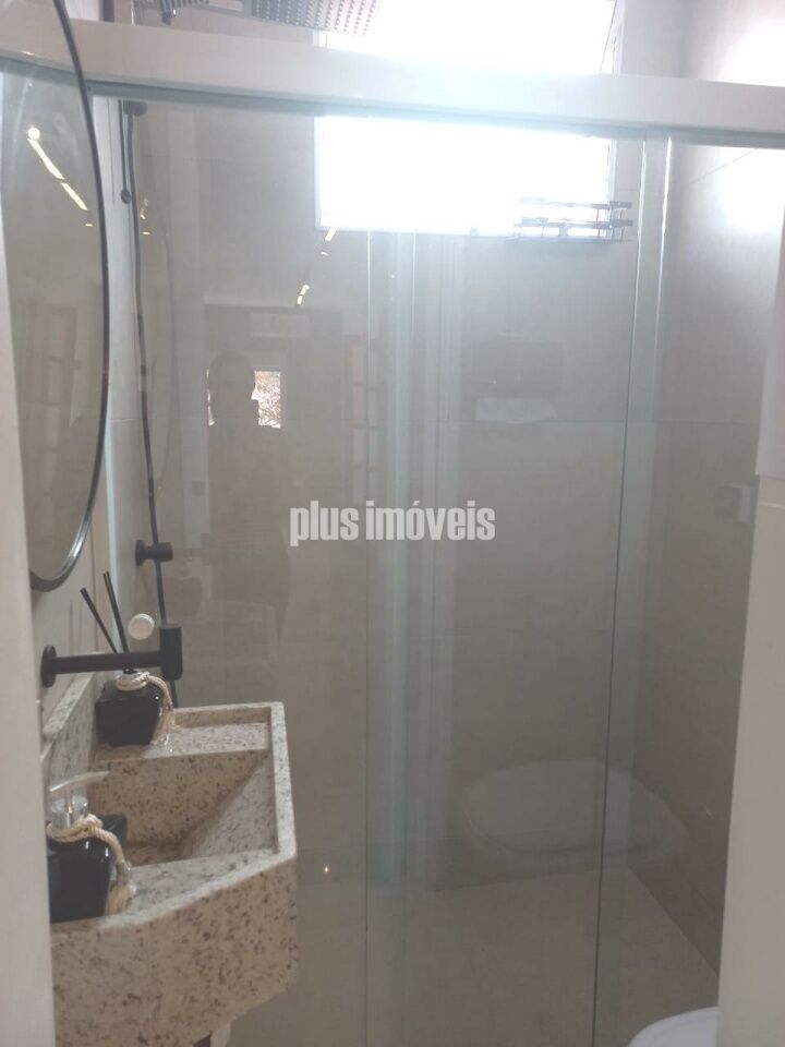 Casa, 2 quartos, 600 m² - Foto 9