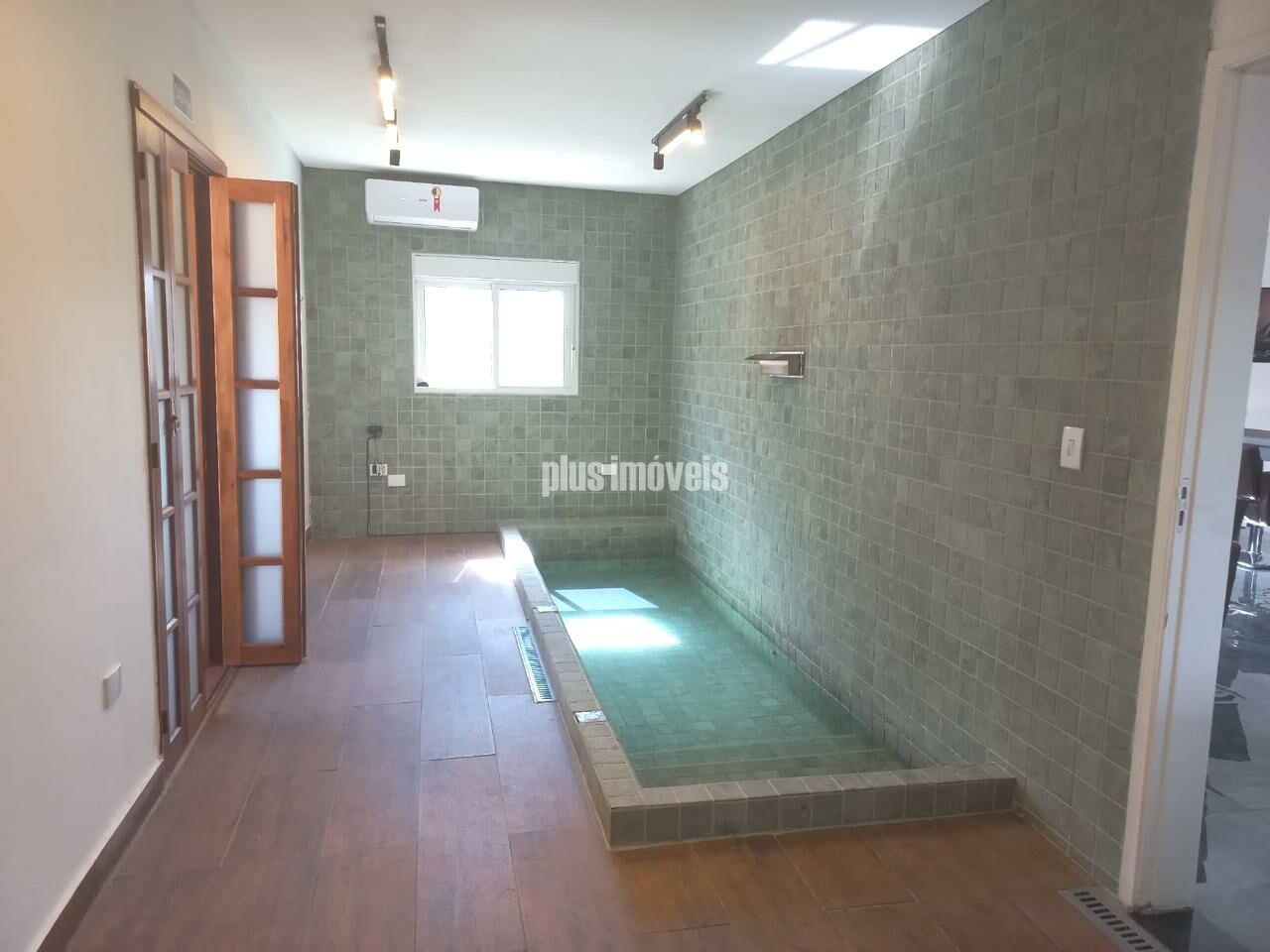 Casa, 2 quartos, 600 m² - Foto 10