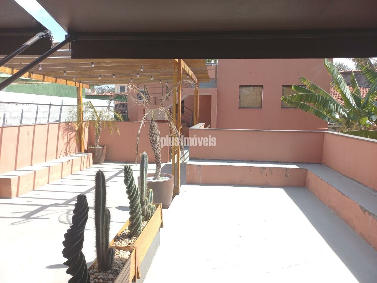 Casa, 2 quartos, 600 m² - Foto 11