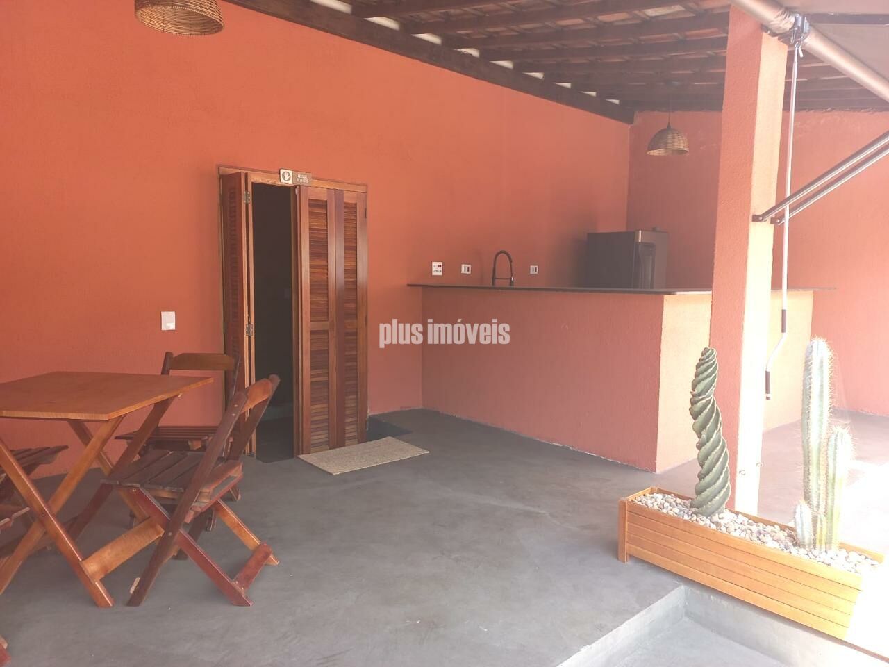 Casa, 2 quartos, 600 m² - Foto 12