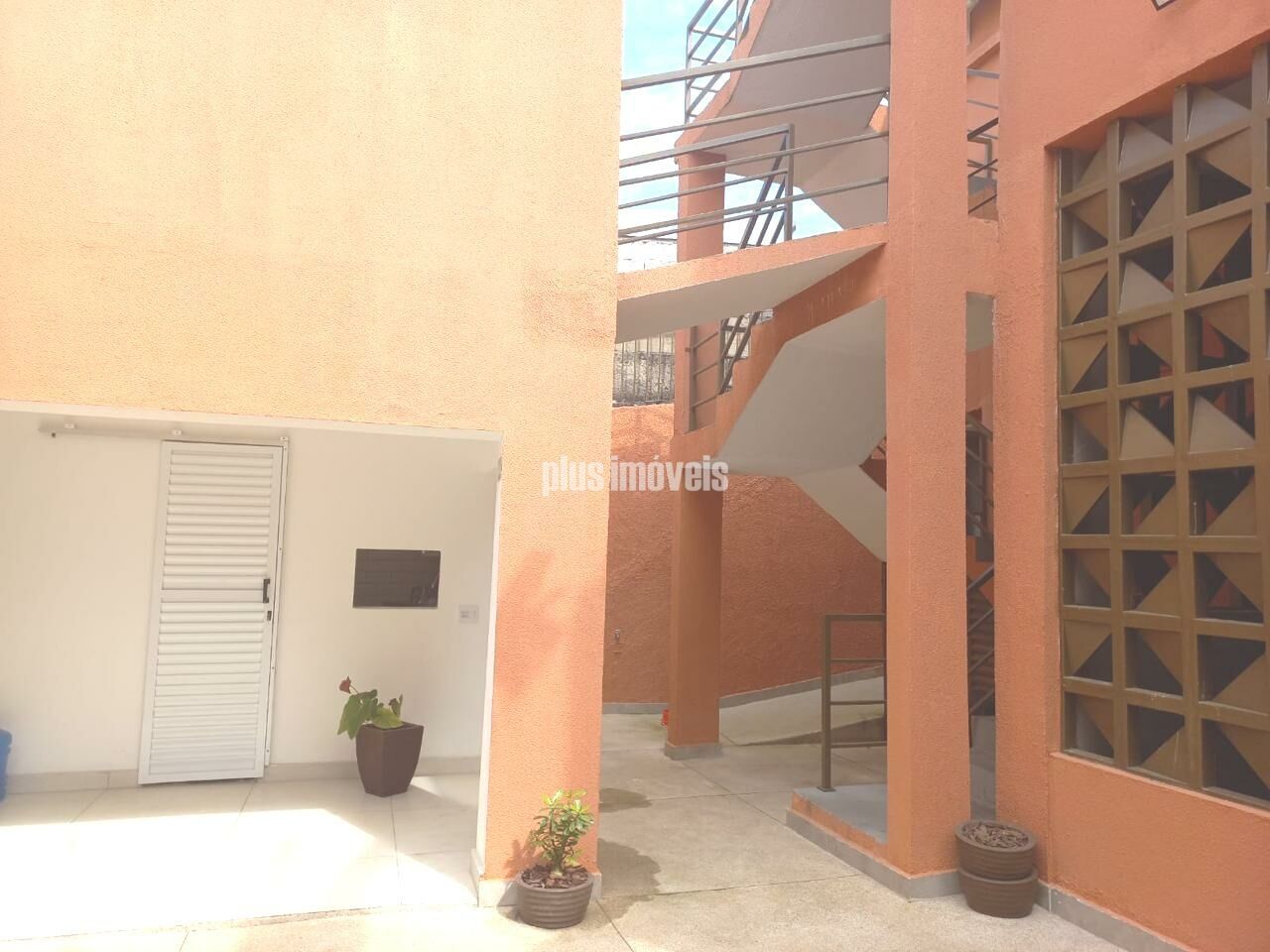 Casa, 2 quartos, 600 m² - Foto 13