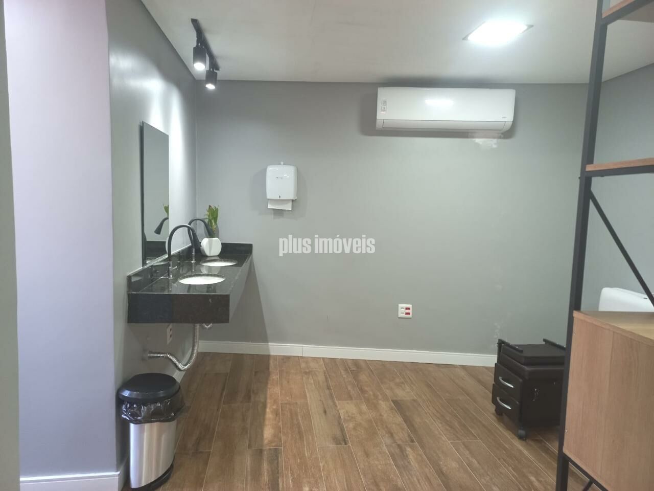 Casa, 2 quartos, 600 m² - Foto 14