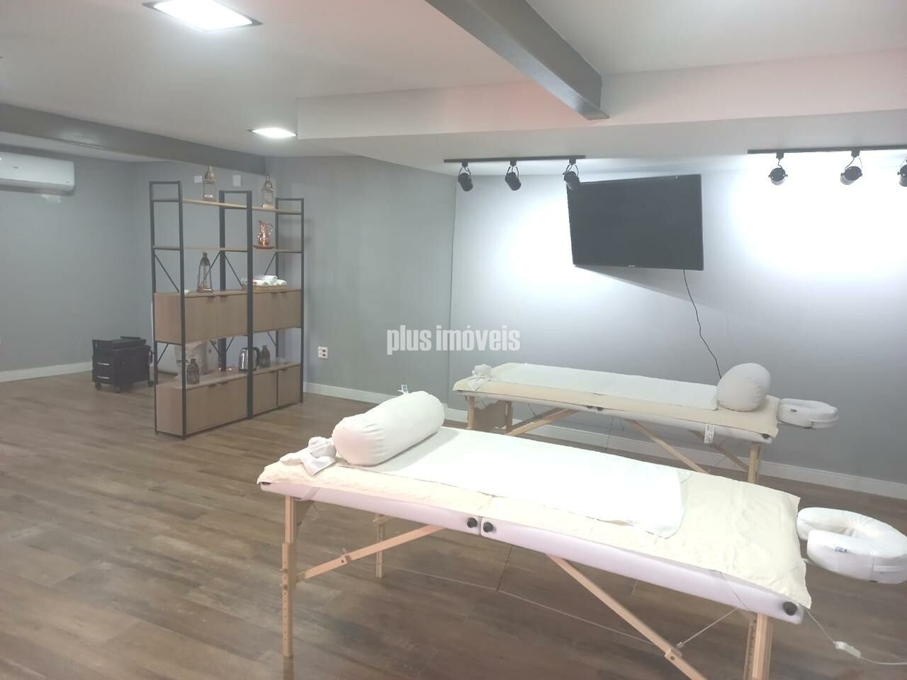 Casa, 2 quartos, 600 m² - Foto 15
