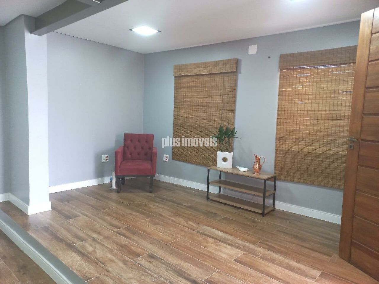 Casa, 2 quartos, 600 m² - Foto 16