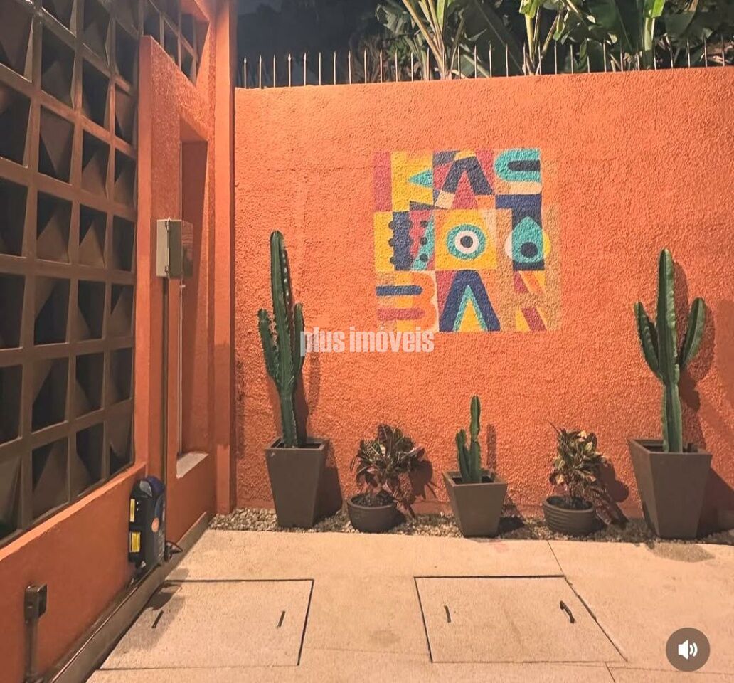 Casa, 2 quartos, 600 m² - Foto 17