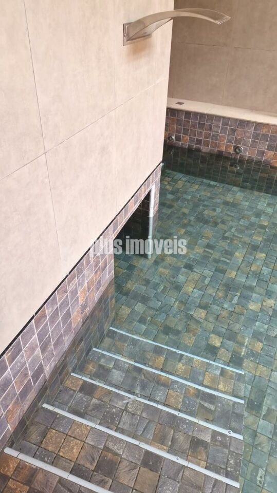 Casa, 2 quartos, 600 m² - Foto 18