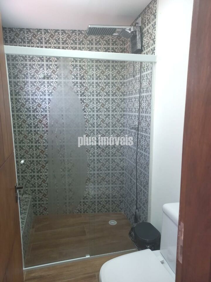 Casa, 2 quartos, 600 m² - Foto 19