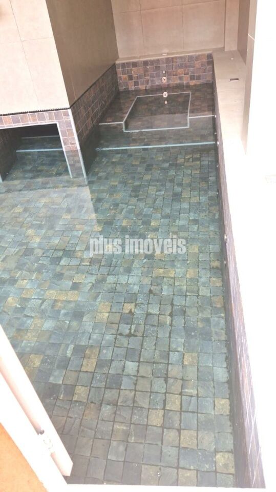Casa, 2 quartos, 600 m² - Foto 20