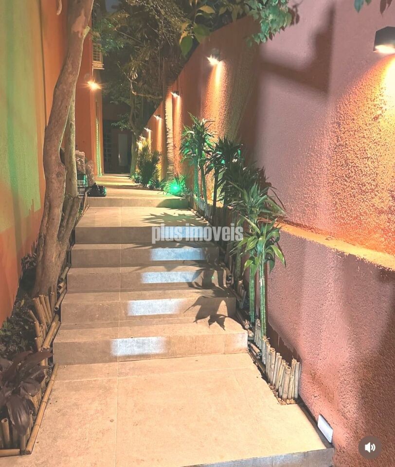Casa, 2 quartos, 600 m² - Foto 21