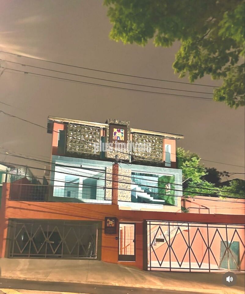 Casa, 2 quartos, 600 m² - Foto 22