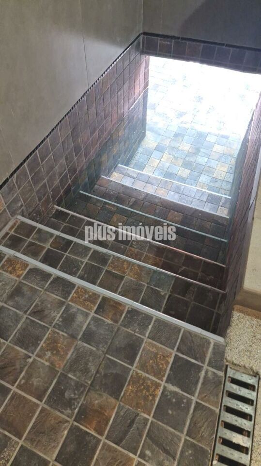 Casa, 2 quartos, 600 m² - Foto 23