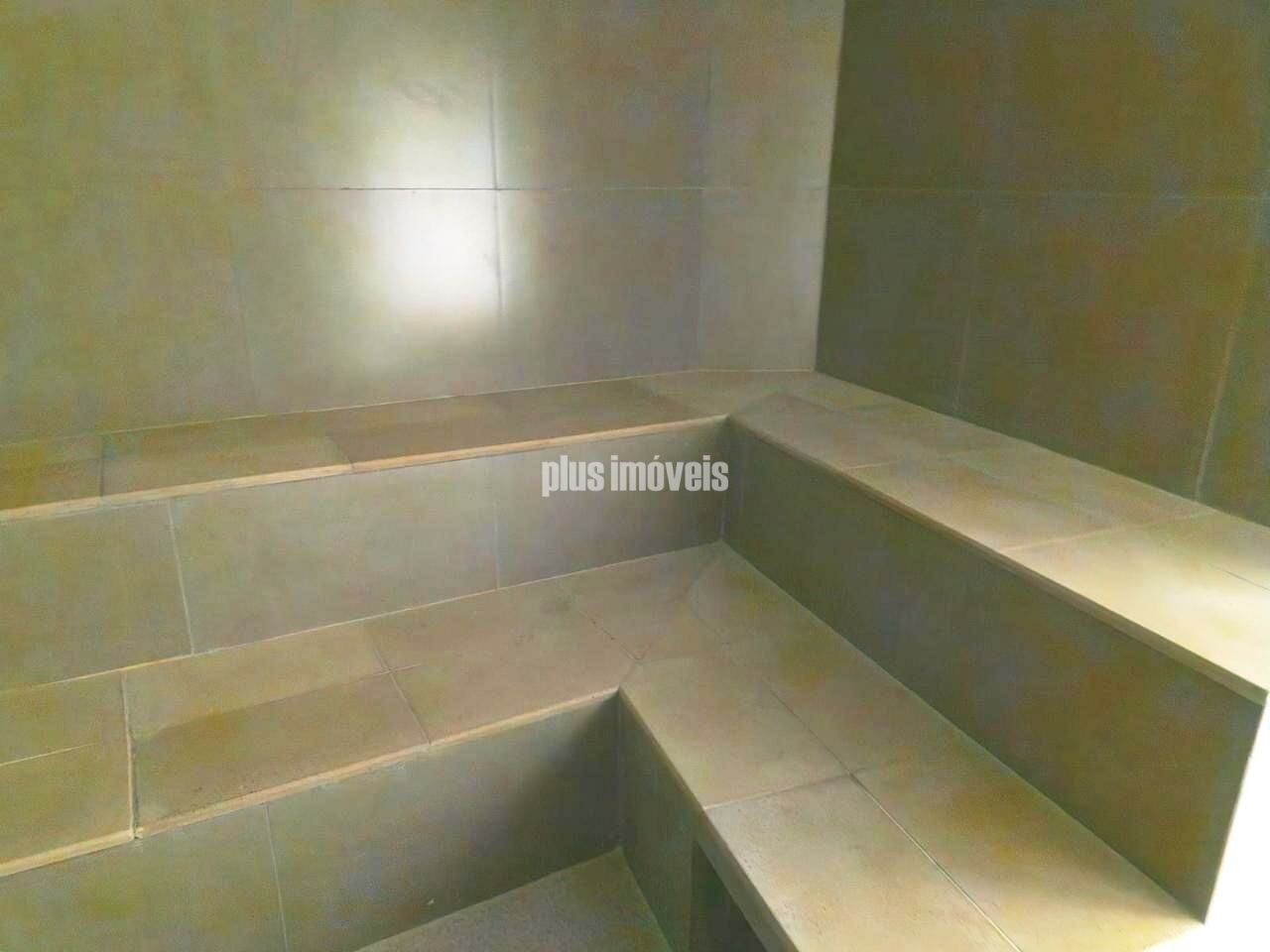 Casa, 2 quartos, 600 m² - Foto 24