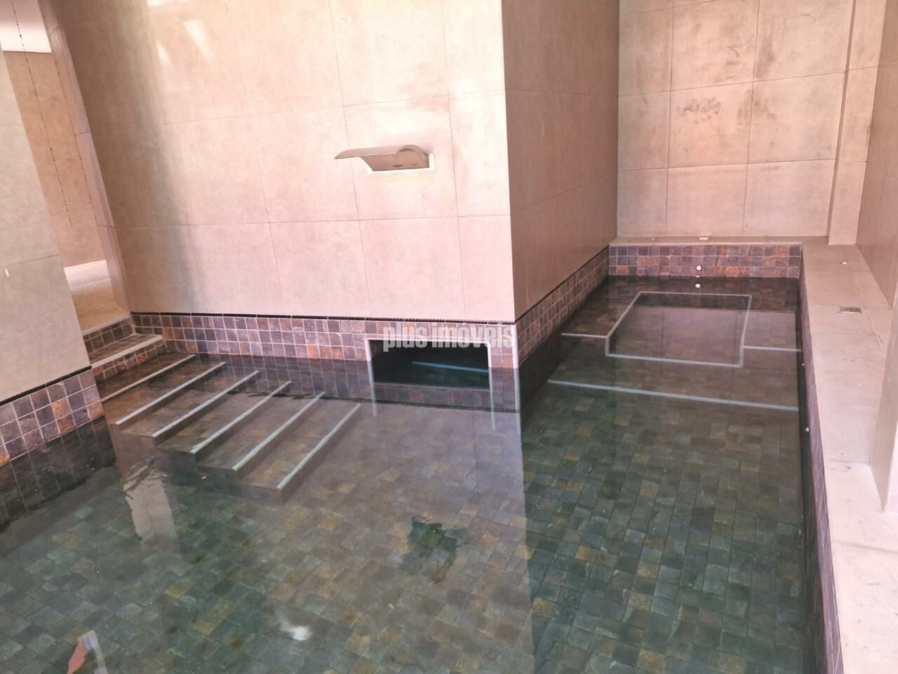 Casa, 2 quartos, 600 m² - Foto 25