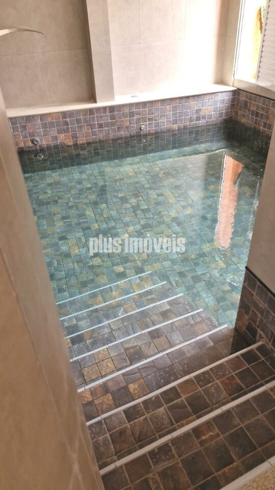 Casa, 2 quartos, 600 m² - Foto 26
