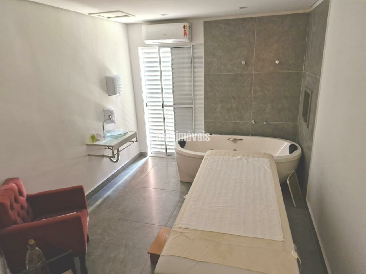 Casa, 2 quartos, 600 m² - Foto 27