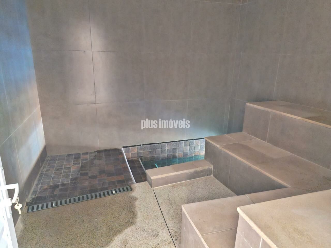 Casa, 2 quartos, 600 m² - Foto 28