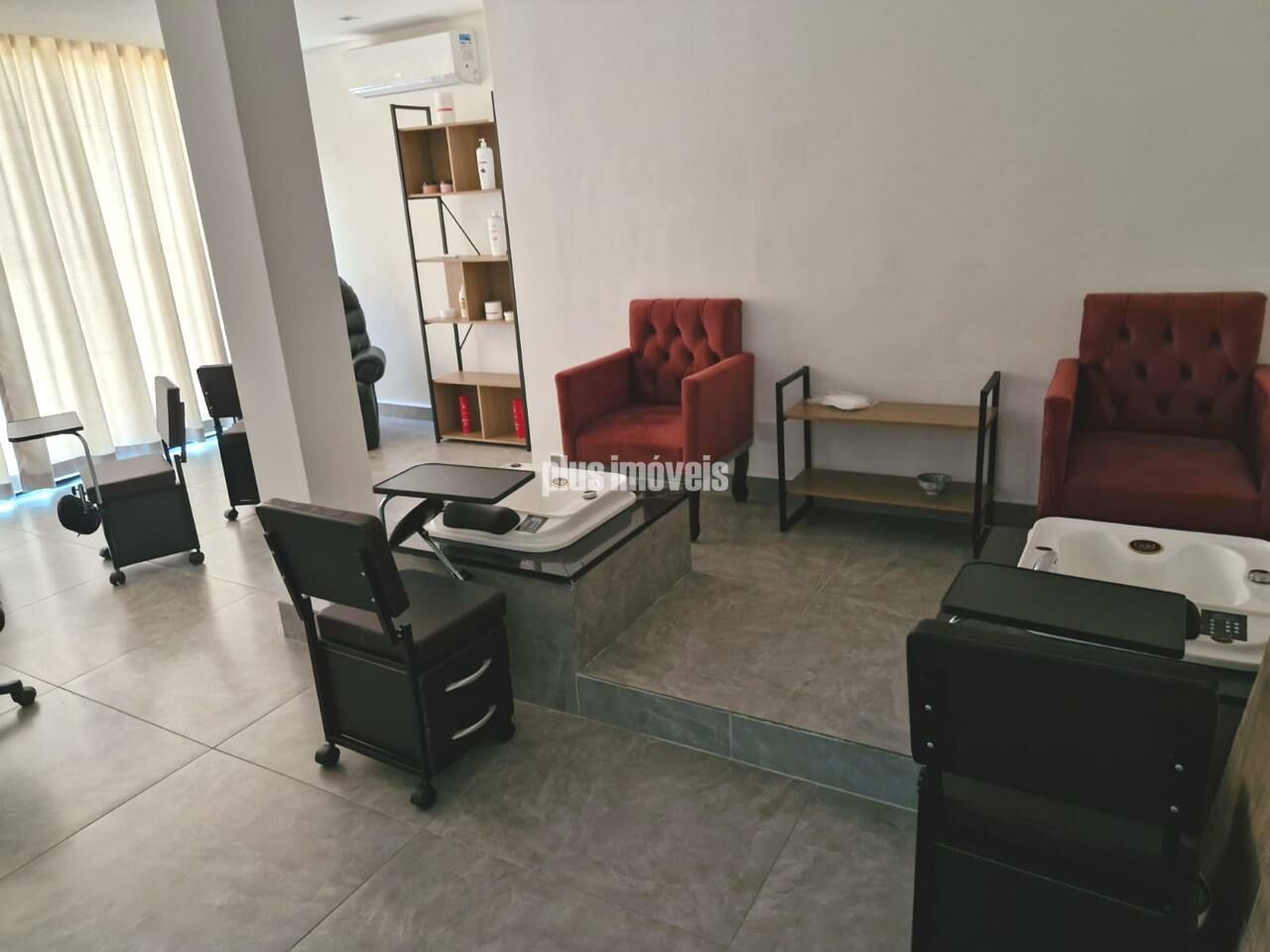 Casa, 2 quartos, 600 m² - Foto 30