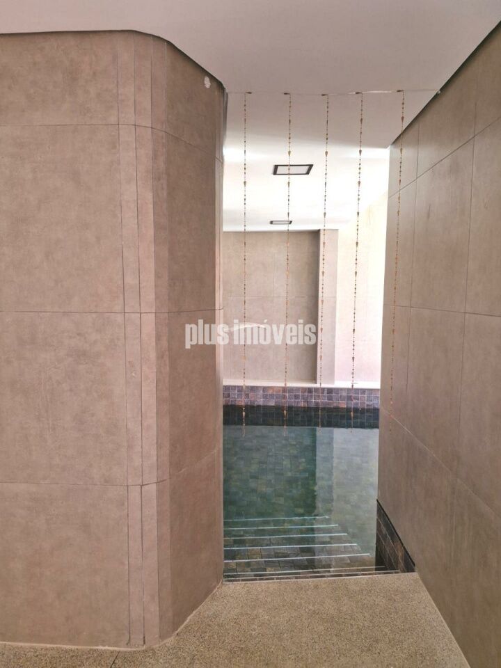 Casa, 2 quartos, 600 m² - Foto 34