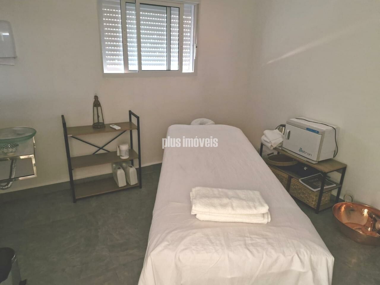 Casa, 2 quartos, 600 m² - Foto 37