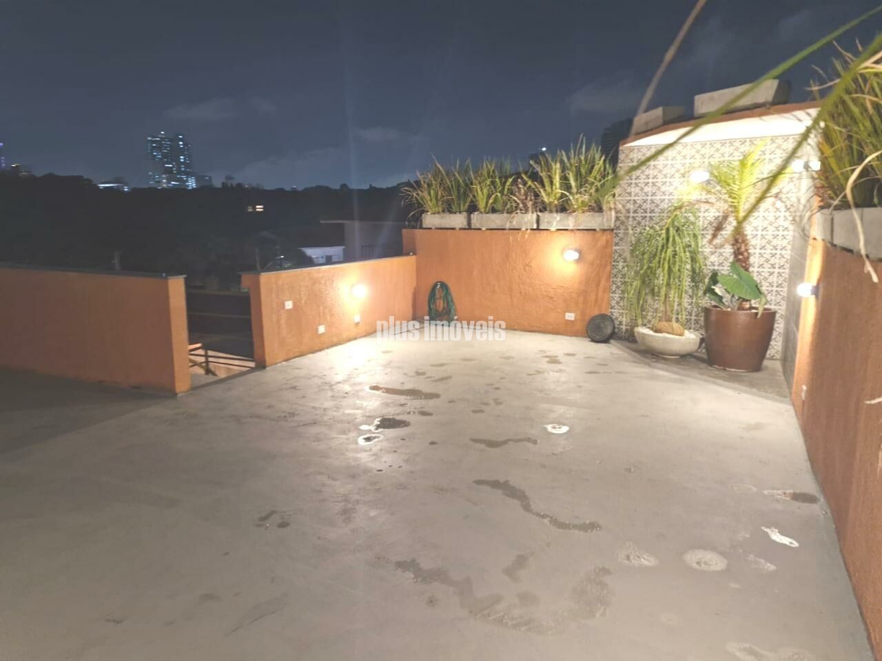 Casa, 2 quartos, 600 m² - Foto 39