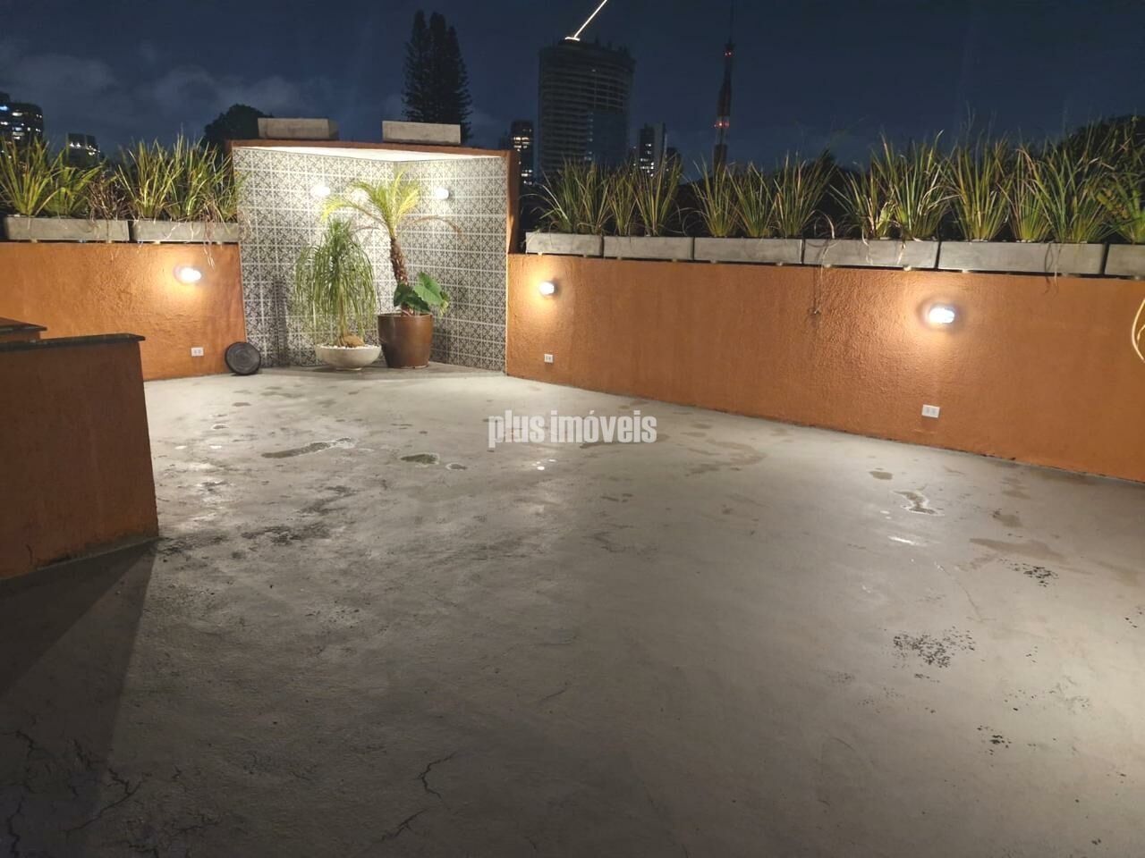 Casa, 2 quartos, 600 m² - Foto 41