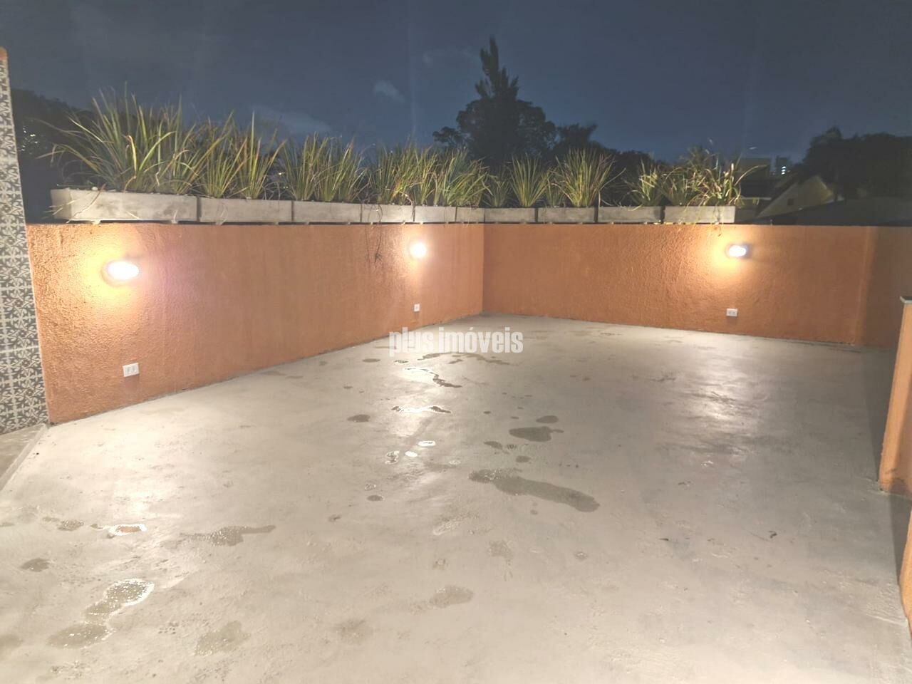 Casa, 2 quartos, 600 m² - Foto 40