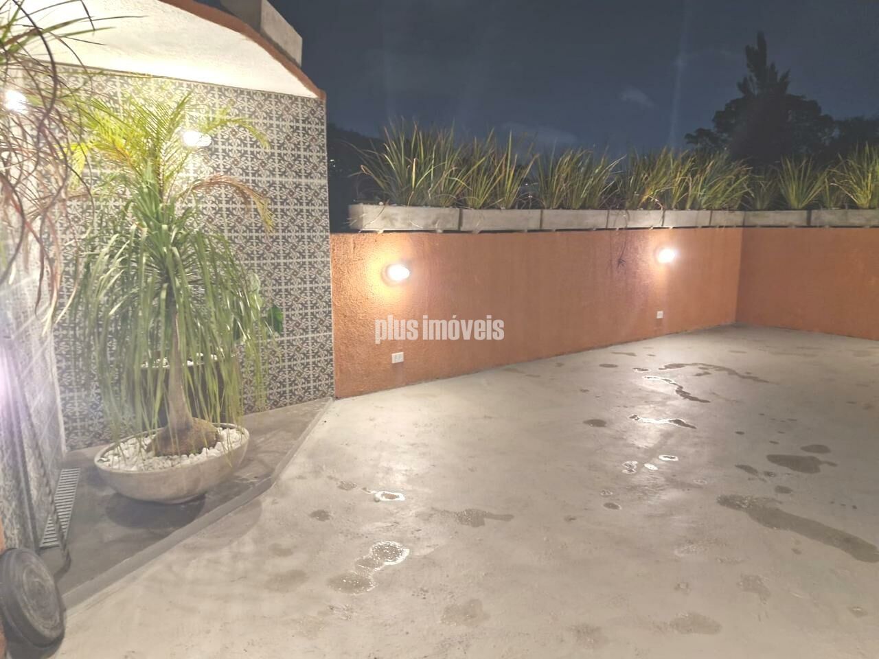 Casa, 2 quartos, 600 m² - Foto 42