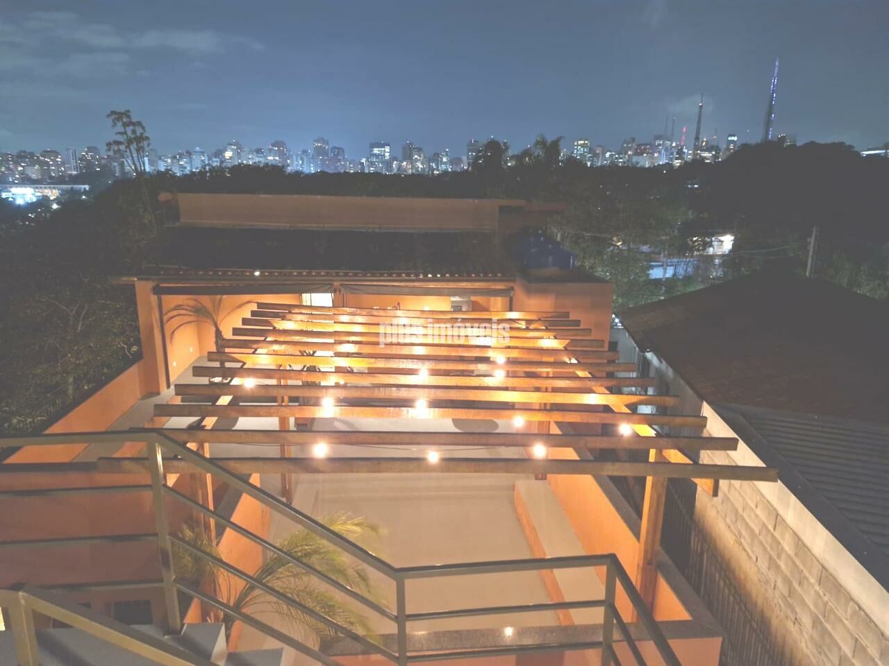 Casa, 2 quartos, 600 m² - Foto 43