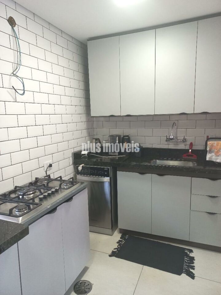 Casa, 2 quartos, 600 m² - Foto 36